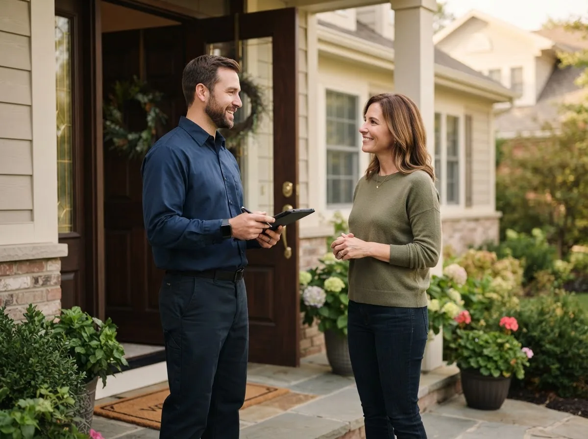 Water damage restoration FAQs for Stone Mountain, GA
